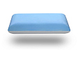 pillow-lfabed-ce-lassico-2-mini-4