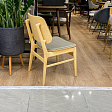 chair-eattle-eige-rown-abric-egs-atural-ood-mini-13