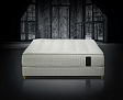 mattress-rois-ouronnes-overeign-mini-8