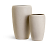 kashpo-treez-effectory-beton-vysokiy-okruglyy-konus-belyy-pesok-v-68-sm-d-43-sm-mini-4