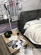 bed-lfabed-usky-imited-dition-ttoman-mini-30