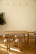 mesa-rhus-80-m-oble-ono-atural-ara-afeteria-estaurante-ogar-mini-21