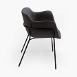 chair-ergen-ark-rey-coleather-mini-17