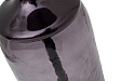 mesa-e-af-ustre-lack-29---6cm-9-2448-mini-1