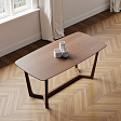 marbel-ood-60--mini-11