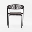 chair-alaga-wivel-rey-etal-rey-egs-mini-4
