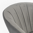 garda-swivel-grey-velvet-black-legs-mini-23
