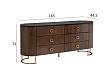 brown-hest-f-rawers-65-4--1cm-0ad-0100-mini-6