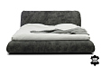 bed-lfabed-usky-imited-dition-ttoman-mini-14