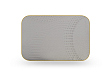 pillow-eflex-un-mini-3