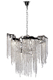 l-para-olgante-600-65cm-2gdm-0556-mini-0