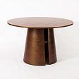 laura-20-m-ood-alnut-one-or-afe-estaurant-ome-itchen-mini-6