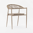 chair-alaga-wivel-eige-etal-eige-egs-mini-0