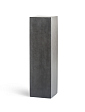 kolonna-treez-effectory-beton-tyomno-seryy-beton-v-100-sm-28kh28-sm-1-1-mini-0