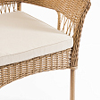 uluwatu-braided-beige-pillow-beige-fabric-for-cafe-restaurant-home-kitchen-mini-10