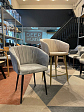 garda-swivel-grey-velvet-black-legs-mini-24