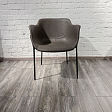 chair-ergen-ark-rey-coleather-mini-36