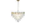 hanging-handelier-80-63cm-2gdm-103-00-mini-0