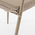 chair-alaga-wivel-eige-etal-eige-egs-mini-5