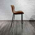 bergamo-hair-rown-co-eather-lack-egs-or-afes-estaurants-ome-itchen-mini-3