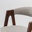 dublin-chair-grey-fabric-solid-beech-(walnut)-for-cafe-restaurant-home-kitchen-mini-8