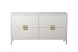 chest-f-rawers-eige-51sv-0006-mini-1