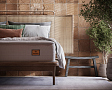 mattress-rois-ouronnes-overeign-mini-4