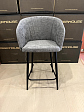 garda-semi-bar-dark-grey-fabric-black-legs-mini-8