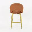 maghreb-chair-new-brick-cloth-legs-gold-for-cafe-restaurant-home-kitchen-mini-4