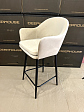 maghreb-emi-ar-ew-wivel-eige-elvet-egs-lack-mini-11