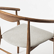 turin-ak-ight-rey-abric-ognac-one-or-afe-estaurant-ome-itchen-mini-6