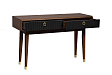 console-7ip-st008-mini-3