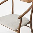turin-ak-ight-rey-abric-ognac-one-or-afe-estaurant-ome-itchen-mini-5