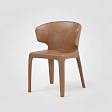 saddle-ining-hair-mini-6
