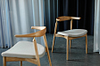 nagano-rey-olid-ak-abric-atural-or-afe-estaurant-ome-itchen-mini-15