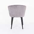 garda-swivel-grey-velvet-black-legs-mini-4