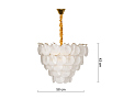 chandelier-rass--8xh-3cm-2el-g18516-0p-mini-4