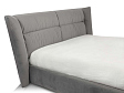 bed-lfabed-ugs-ttoman-mini-9