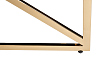 silla-erciopelo-zul-scuro-atas-orado-0c-x-014-lu-mini-5