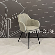 lausanne-ight-rey-abric-lack-egs-or-afe-estaurant-ome-itchen-mini-8