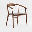 turin-ak-ight-rey-abric-ognac-one-or-afe-estaurant-ome-itchen-mini-0