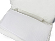 pillow-eflex-edilux-eck-upport-olster-ulti-s-mini-6