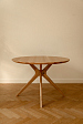 table-eipzig-10-m-olid-ak-atural-one-mini-11