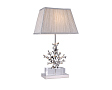 table-amp-ilver-oral-0x46x86cm-2bt-004-mini-0
