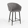 garda-bar-gray-eco-fur-black-legs-mini-1