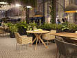 table-eipzig-10-m-olid-ak-atural-one-mini-5