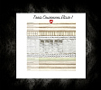 mattress-rois-ouronnes-lixir--mini-7