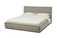 bed-lfabed-ob-mini-7