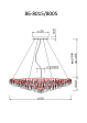 chandelier--0xh-2cm-hromium-6-015-00s-mini-1