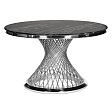 dining-able-arble-ero-licanto-hromium-120x75-6ar-05stol-b-h-mini-0